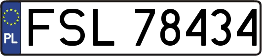 FSL78434