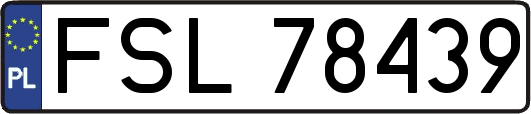 FSL78439