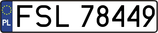 FSL78449