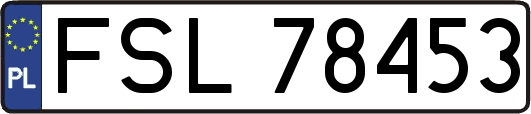 FSL78453