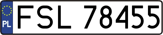FSL78455
