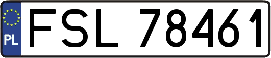 FSL78461