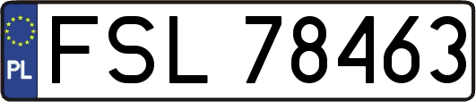 FSL78463