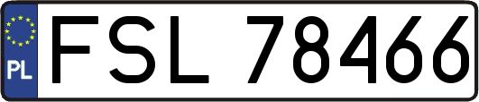 FSL78466