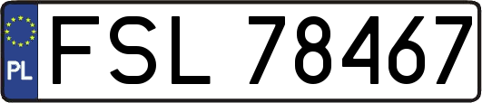 FSL78467