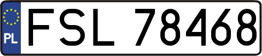 FSL78468