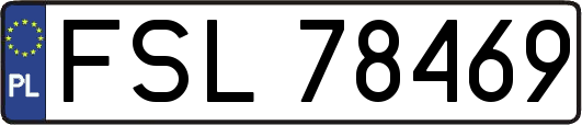 FSL78469