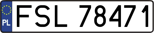 FSL78471