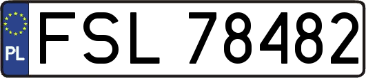 FSL78482