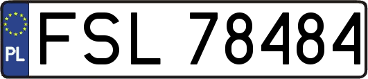 FSL78484