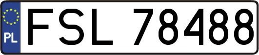 FSL78488