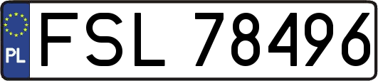 FSL78496