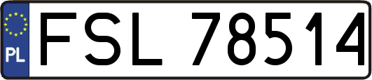 FSL78514