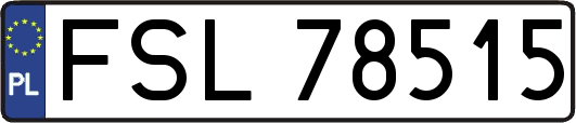 FSL78515
