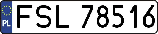 FSL78516