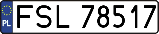 FSL78517