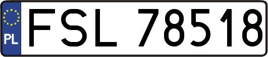 FSL78518