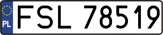 FSL78519