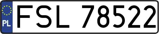 FSL78522