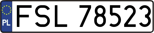 FSL78523