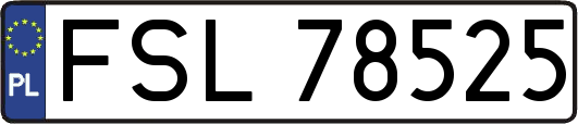FSL78525