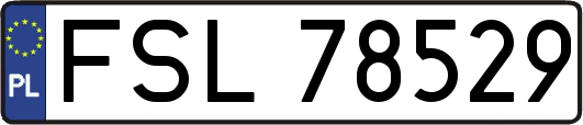 FSL78529