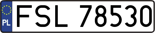 FSL78530