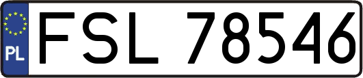 FSL78546