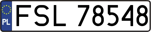 FSL78548