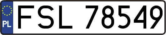 FSL78549