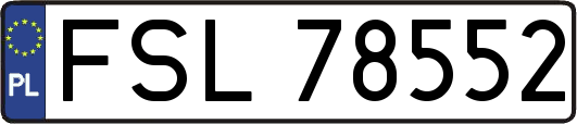 FSL78552