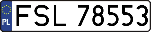 FSL78553