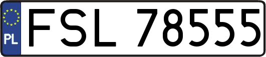 FSL78555