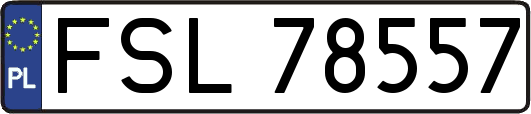 FSL78557