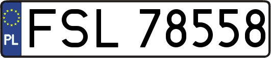 FSL78558