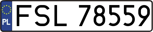 FSL78559