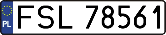 FSL78561