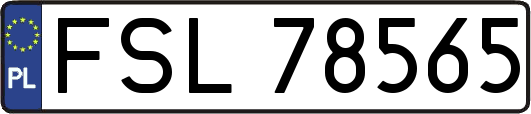 FSL78565