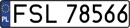 FSL78566