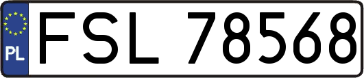 FSL78568
