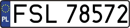 FSL78572