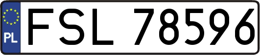 FSL78596