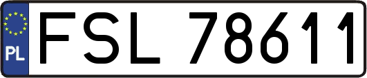 FSL78611