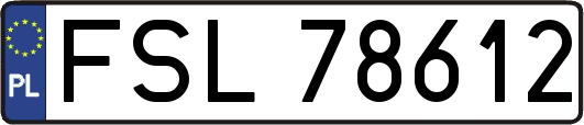 FSL78612