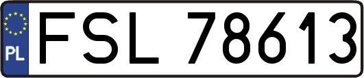 FSL78613