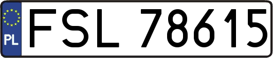 FSL78615