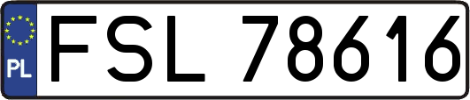 FSL78616