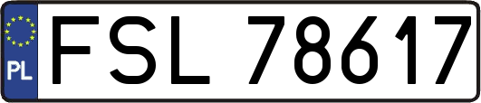 FSL78617