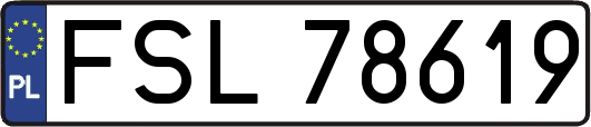 FSL78619