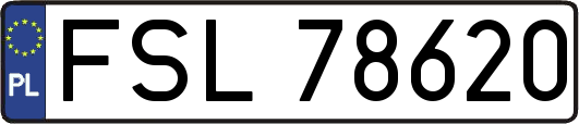 FSL78620